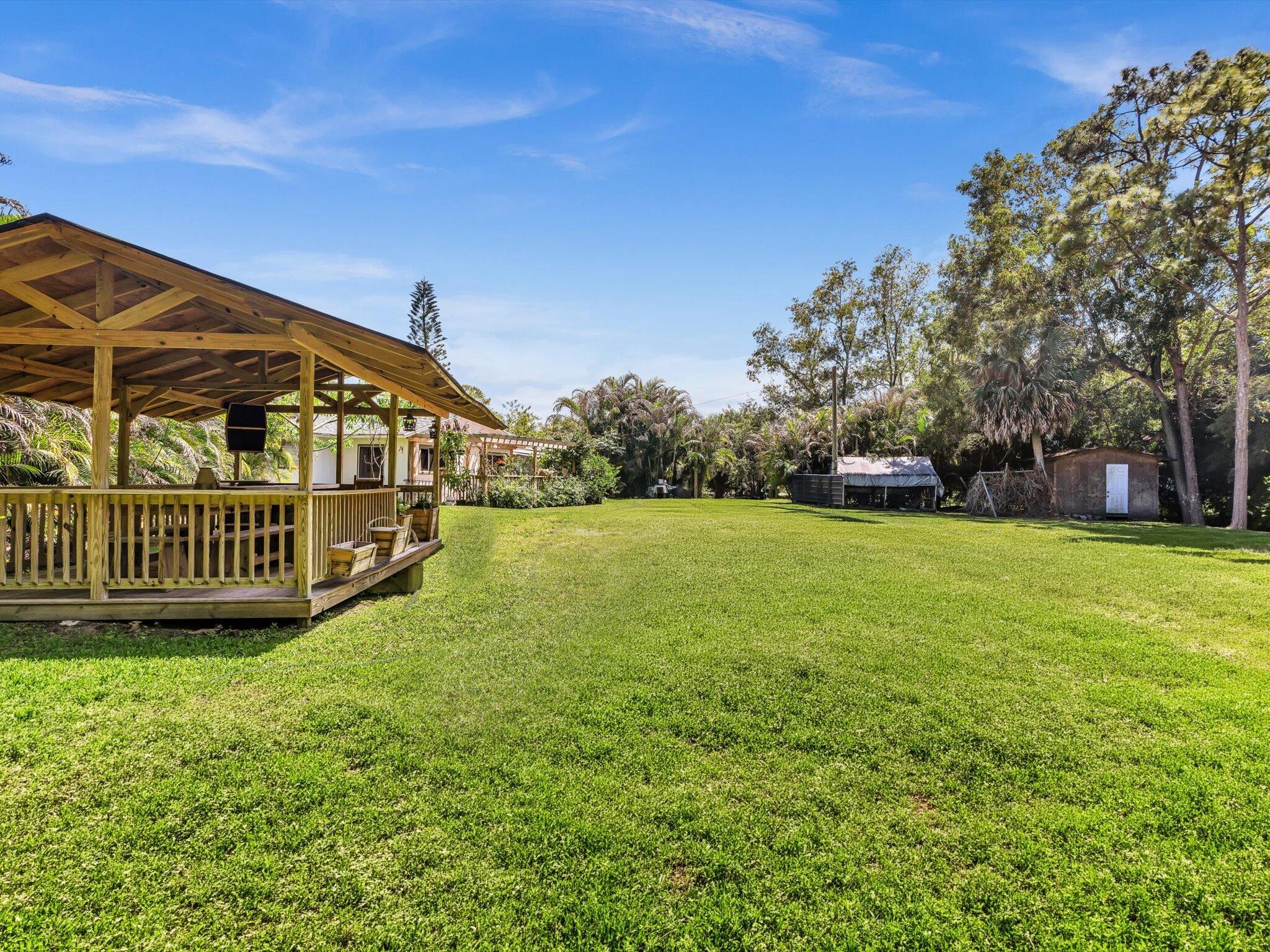5209 Coconut Boulevard Property Photo 61