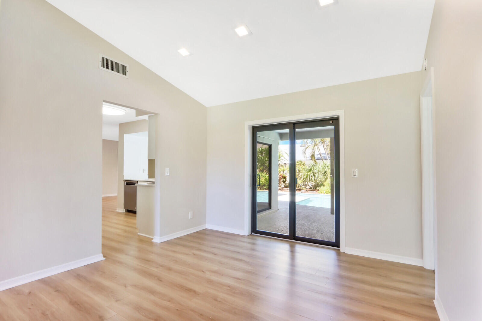 85 Hickory Hill Road Property Photo 13