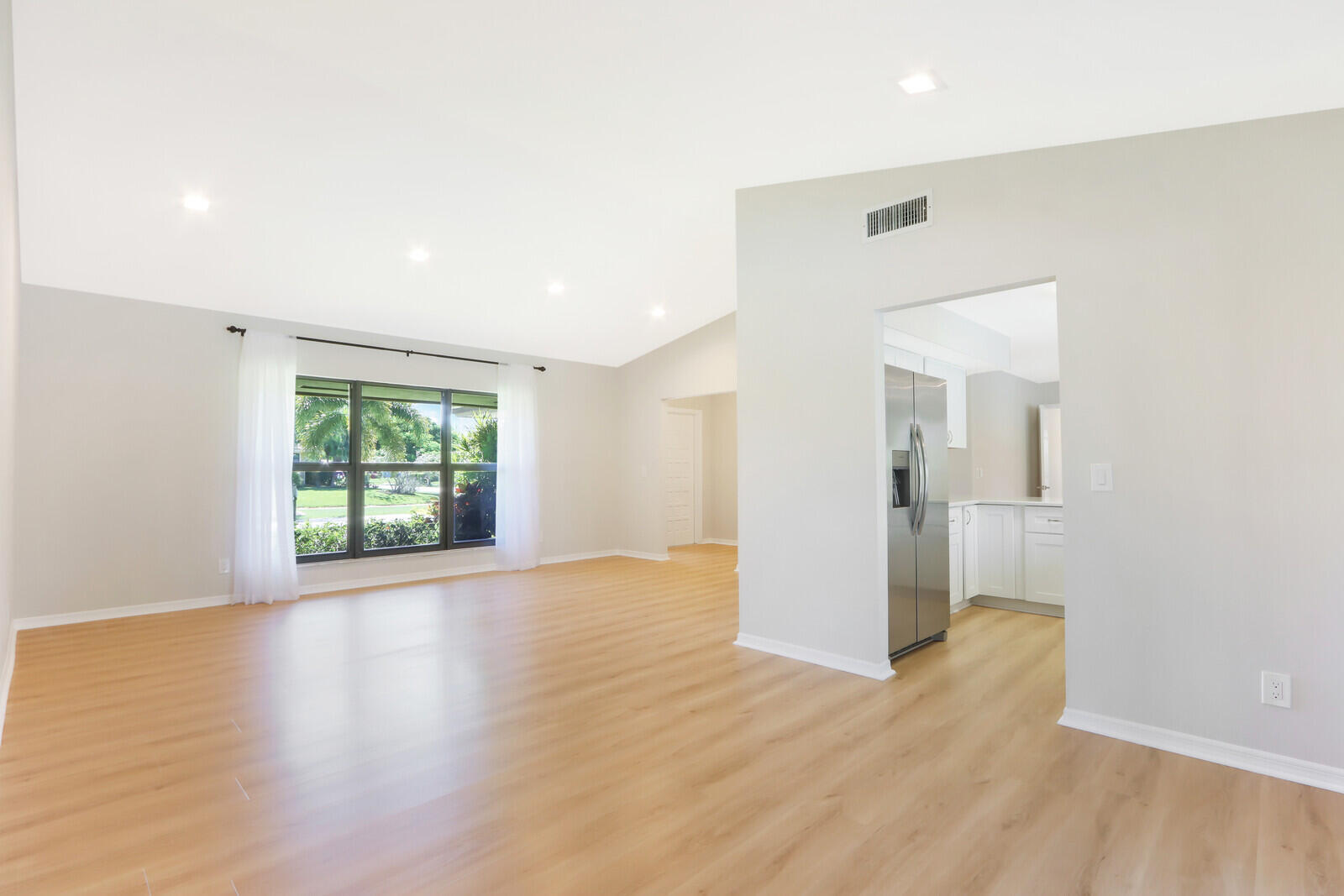 85 Hickory Hill Road Property Photo 14