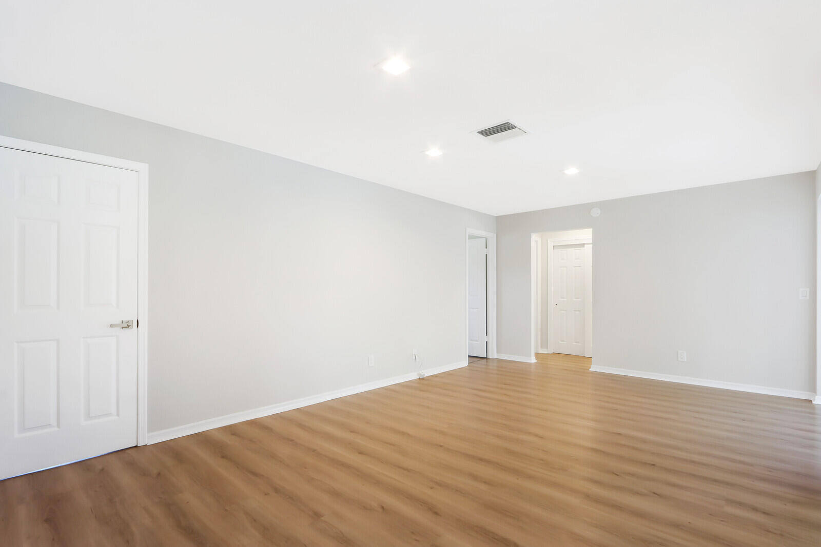 85 Hickory Hill Road Property Photo 16