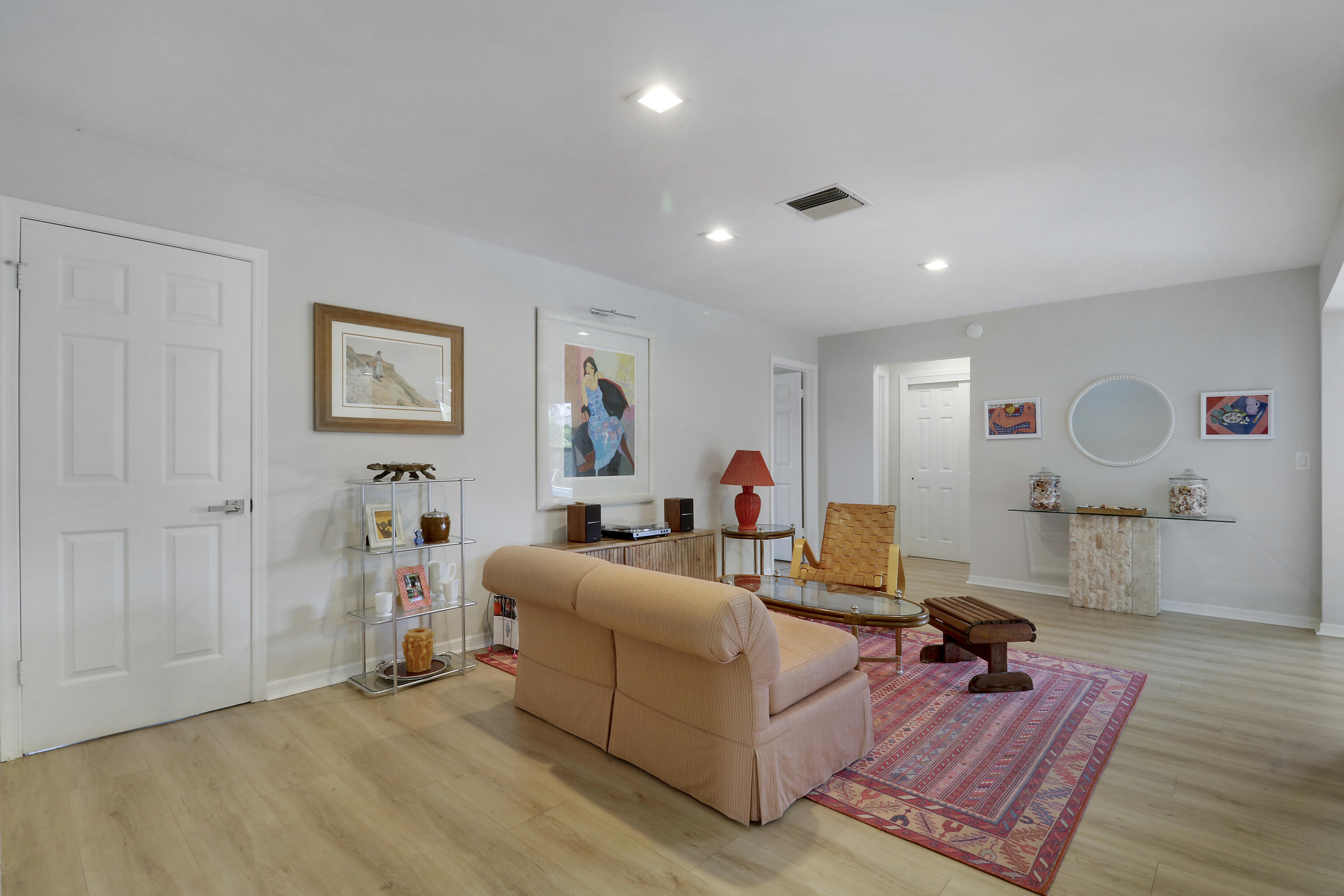 85 Hickory Hill Road Property Photo 17