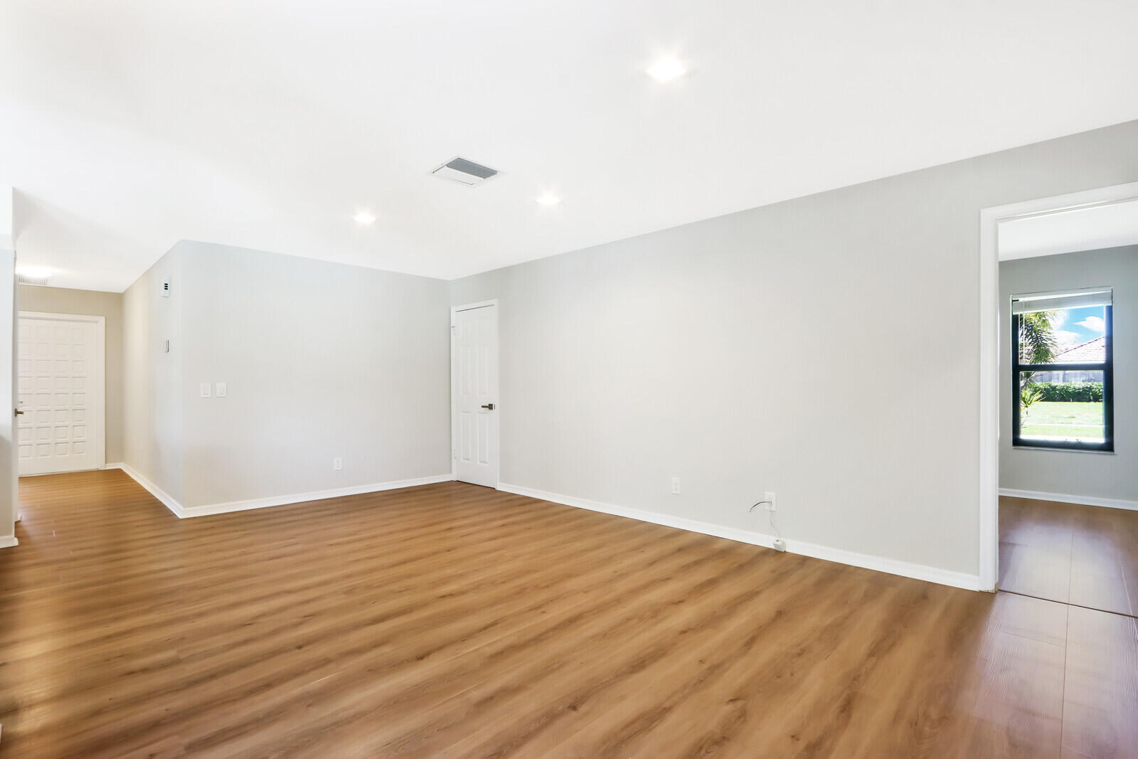 85 Hickory Hill Road Property Photo 22
