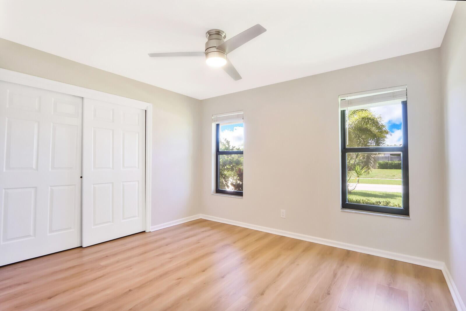 85 Hickory Hill Road Property Photo 24