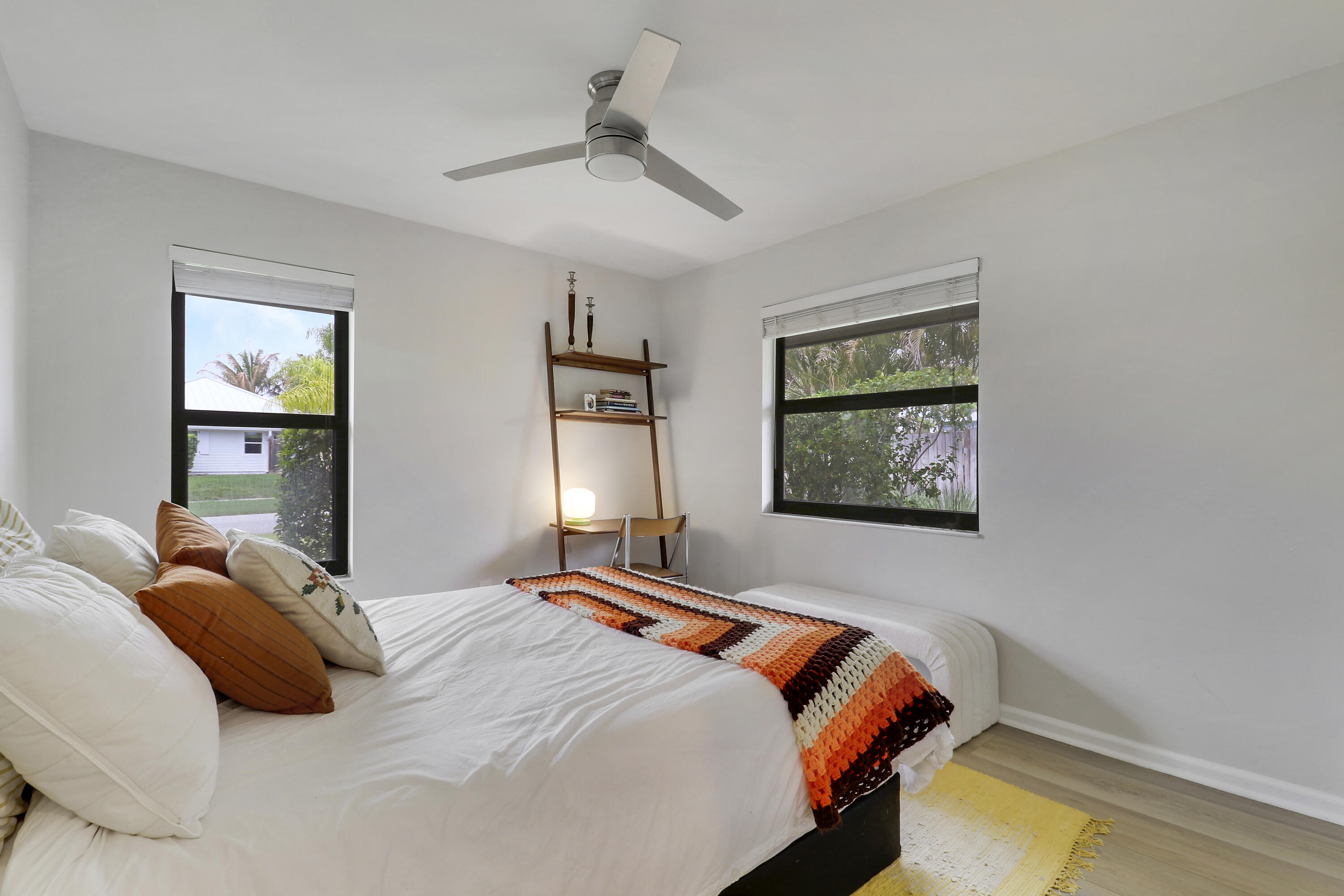 85 Hickory Hill Road Property Photo 27