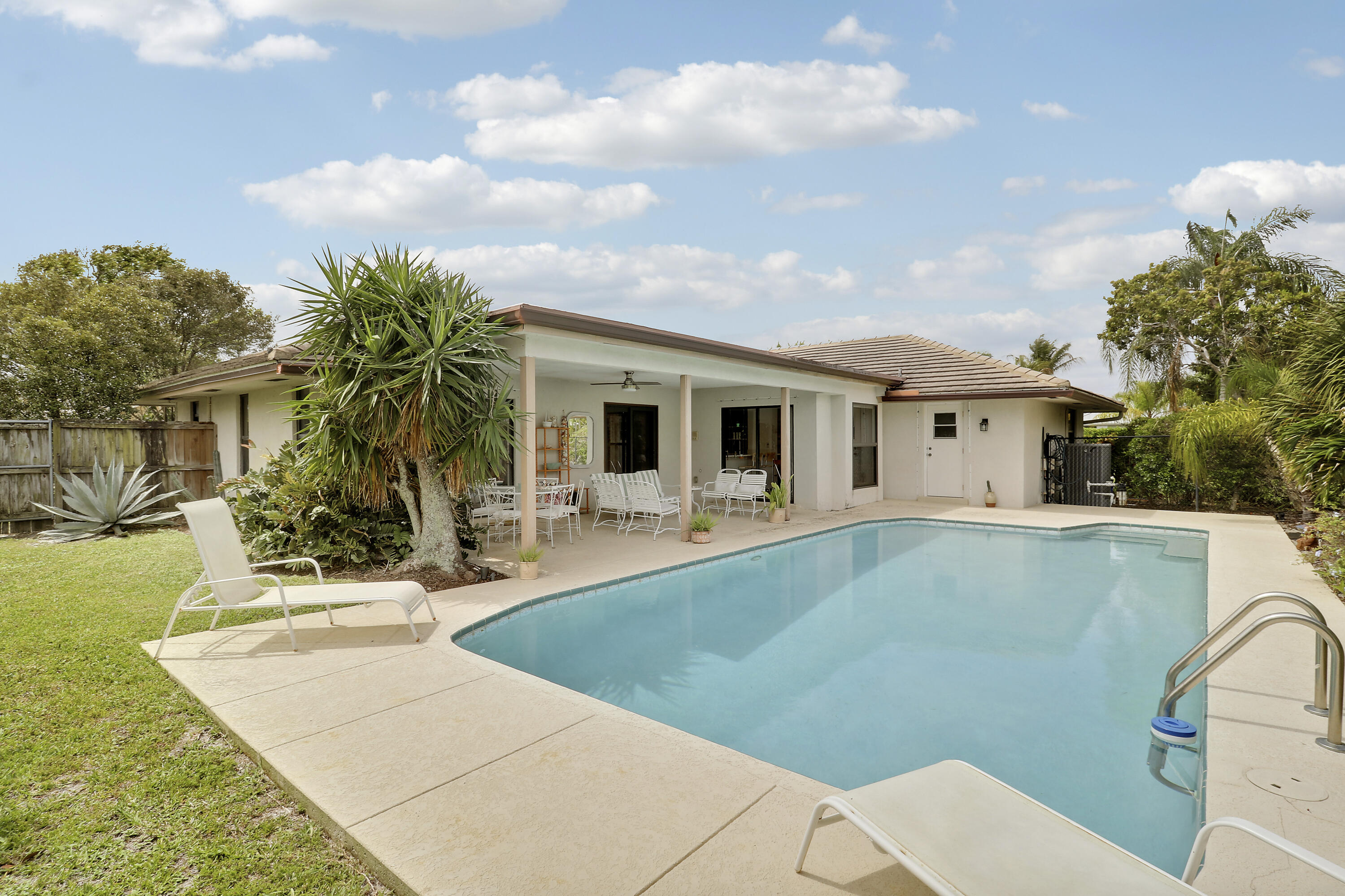 85 Hickory Hill Road Property Photo 41