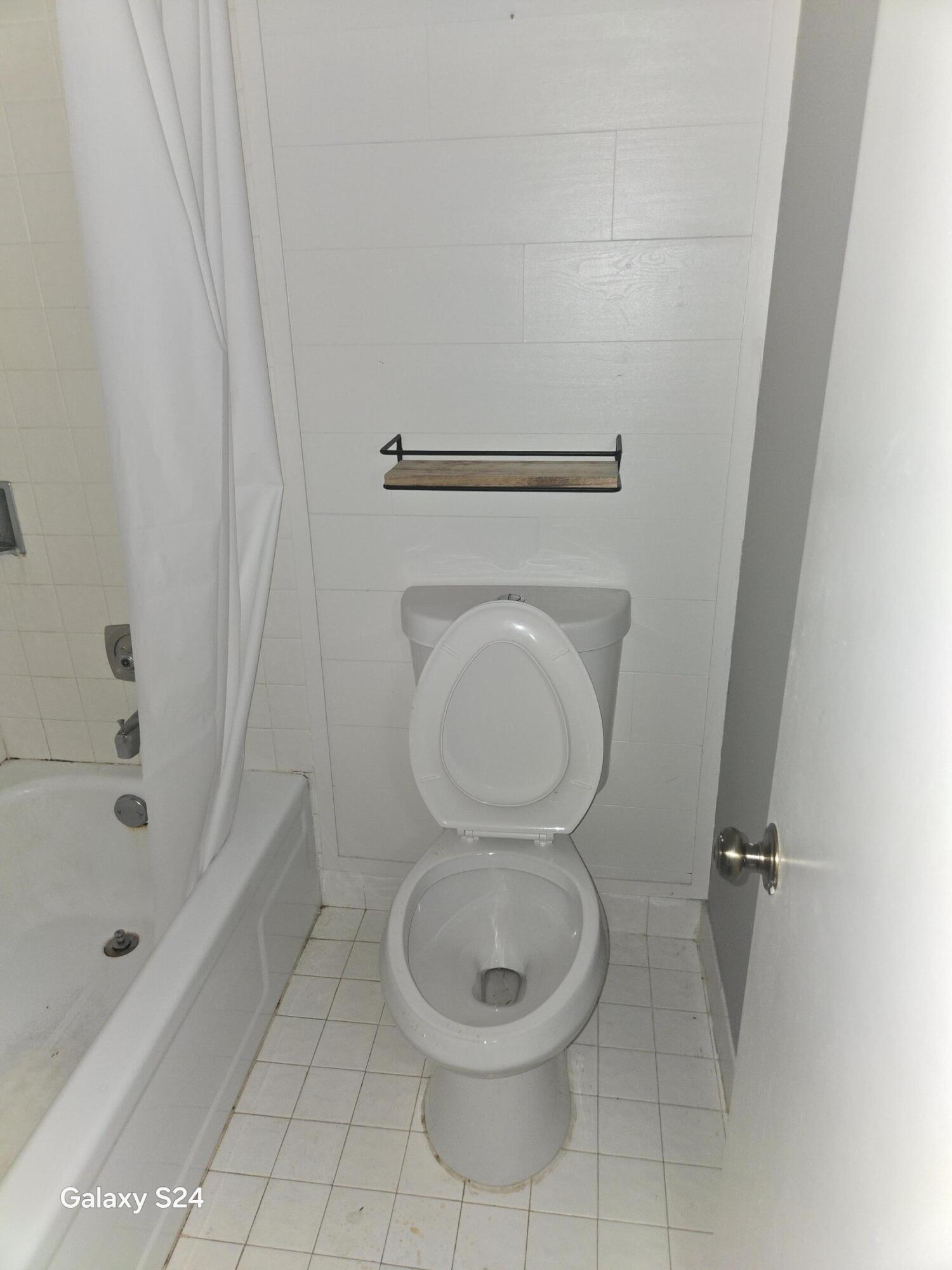 358 Quebec Court Property Photo 12