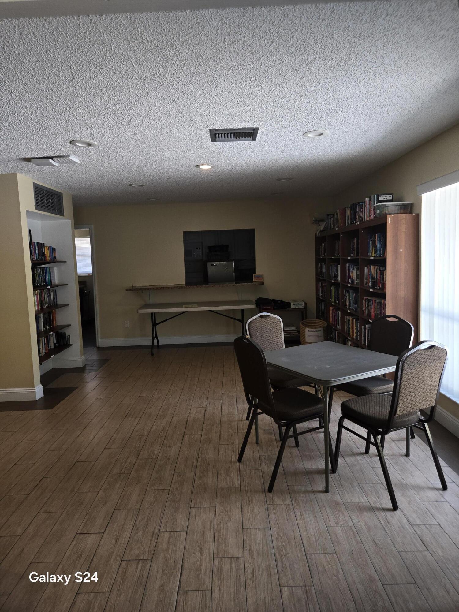 358 Quebec Court Property Photo 20