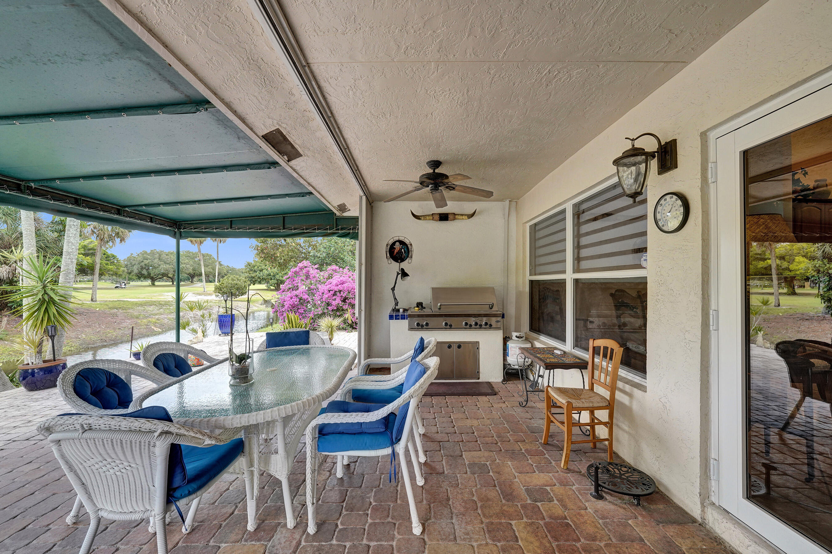 3460 Dunes Vista Drive Property Photo 48