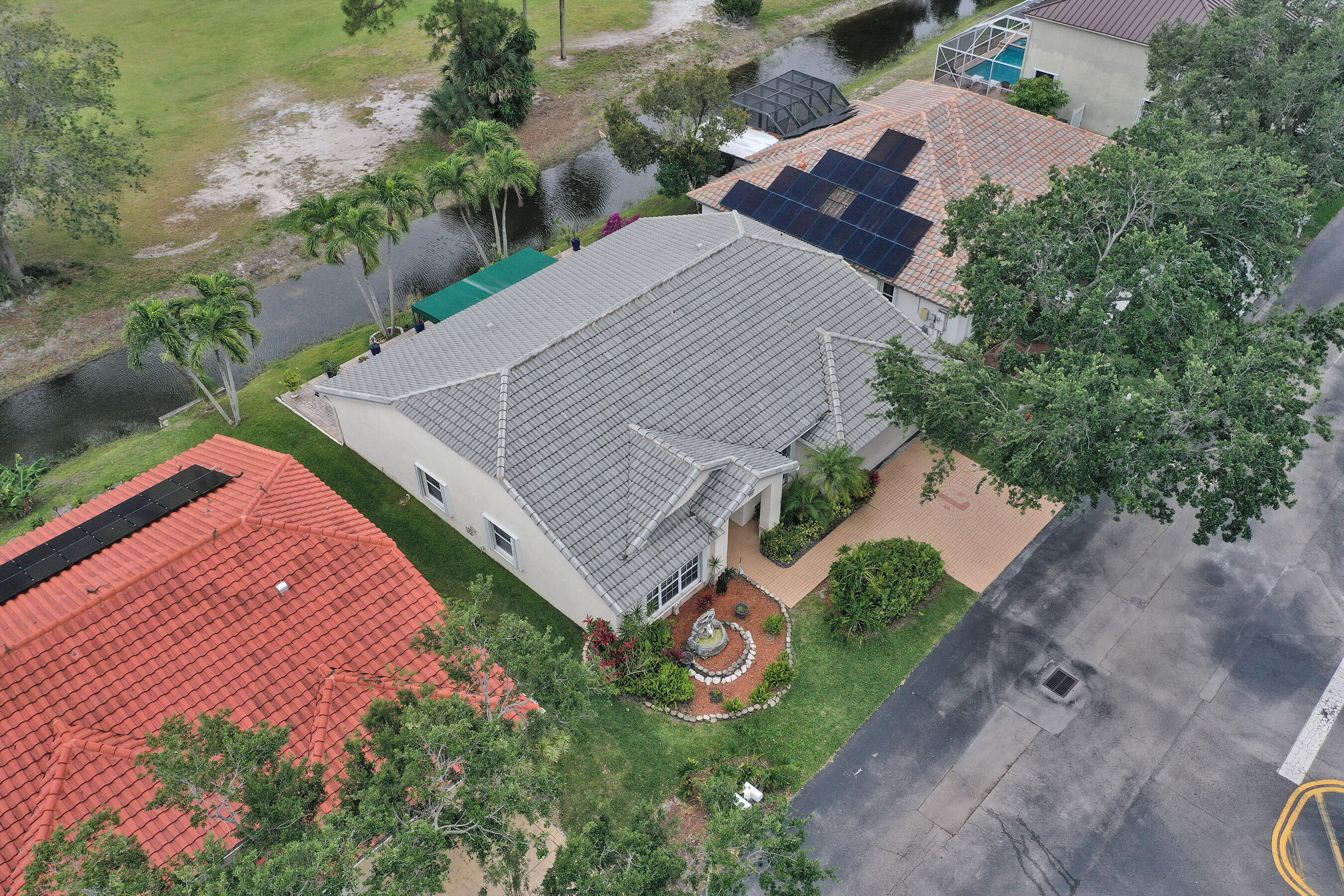 3460 Dunes Vista Drive Property Photo 60