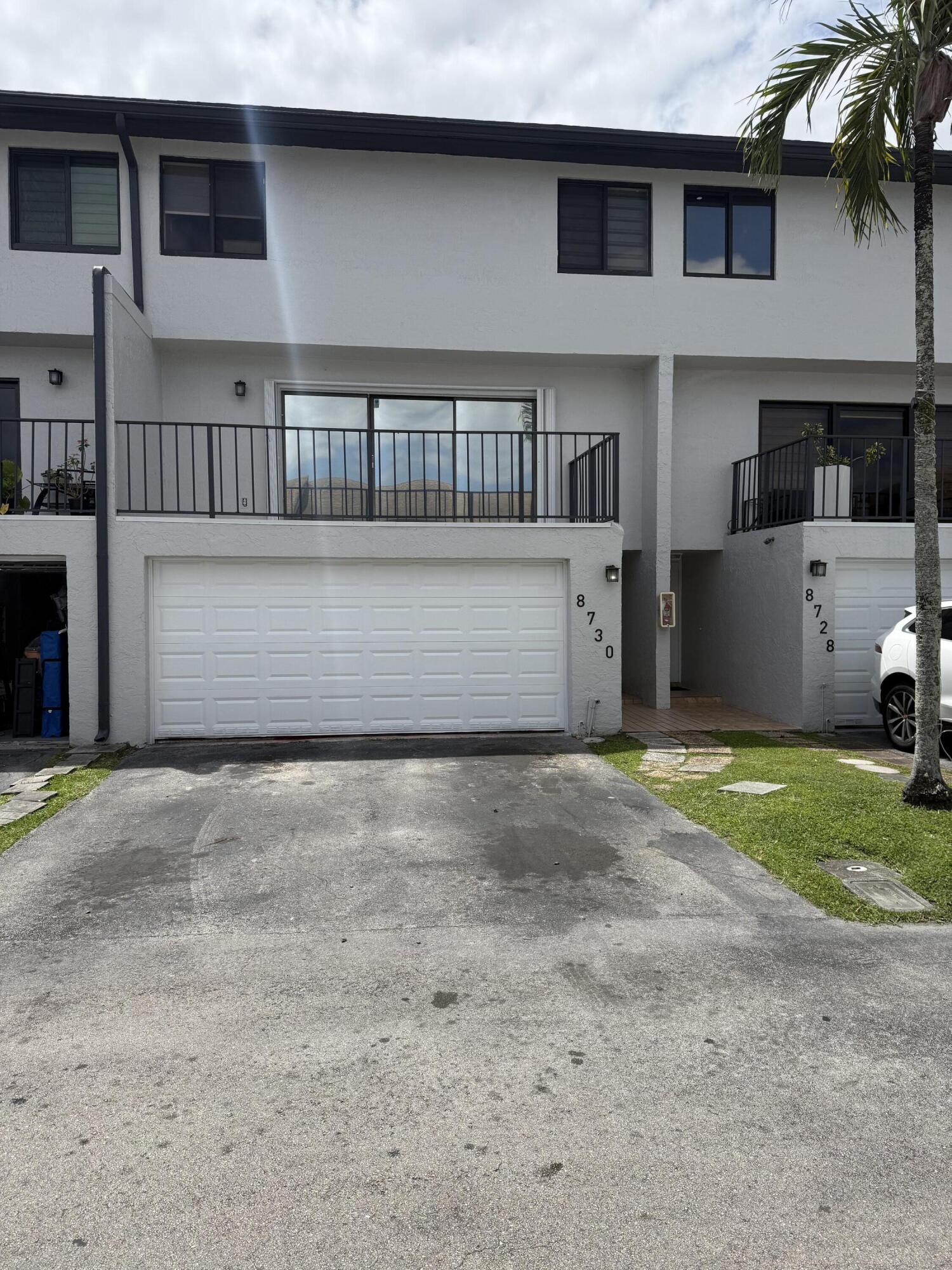 8730 Sw 154th Cir Place Property Photo 1