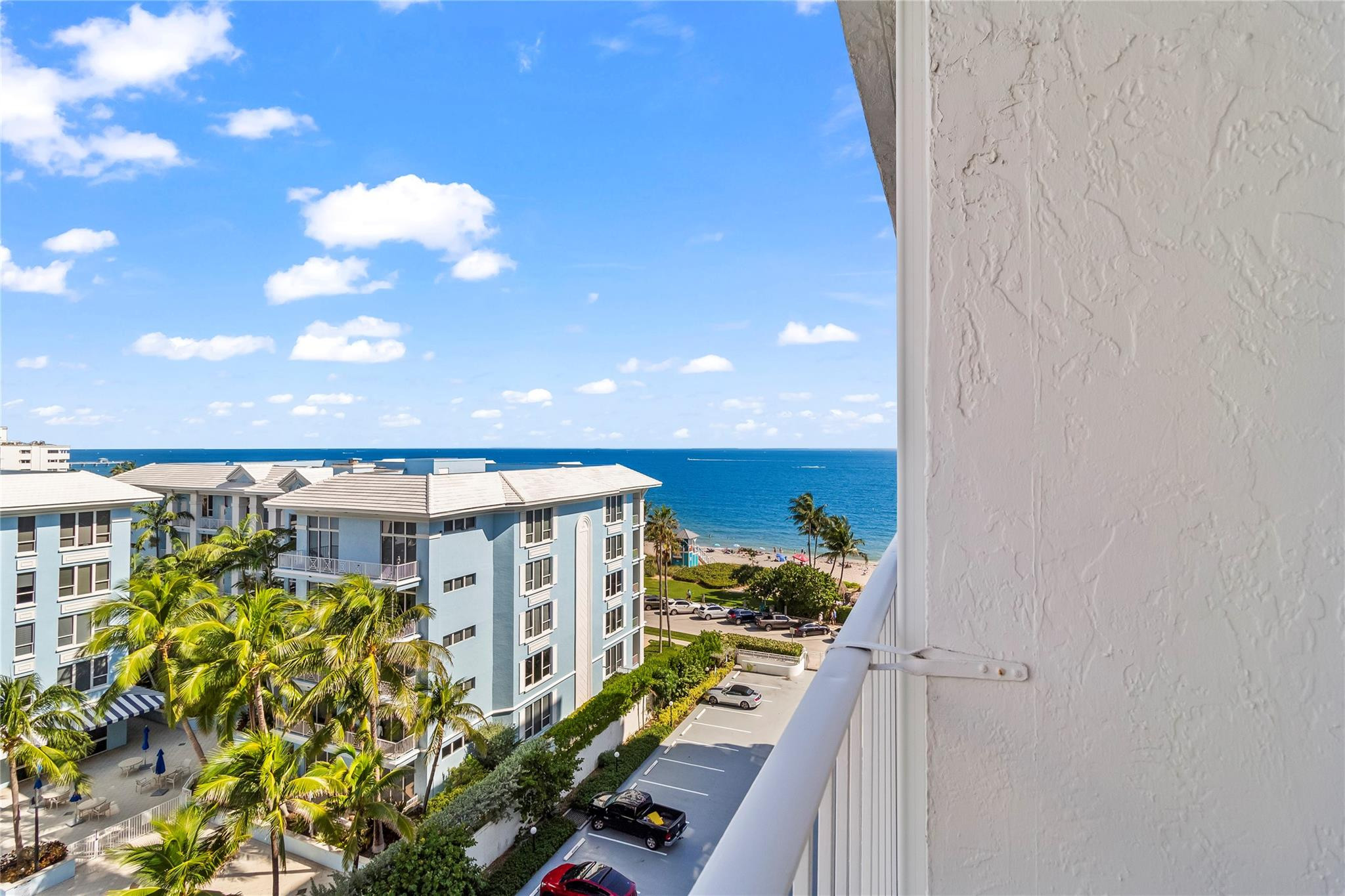 800 SE 20th Avenue 809