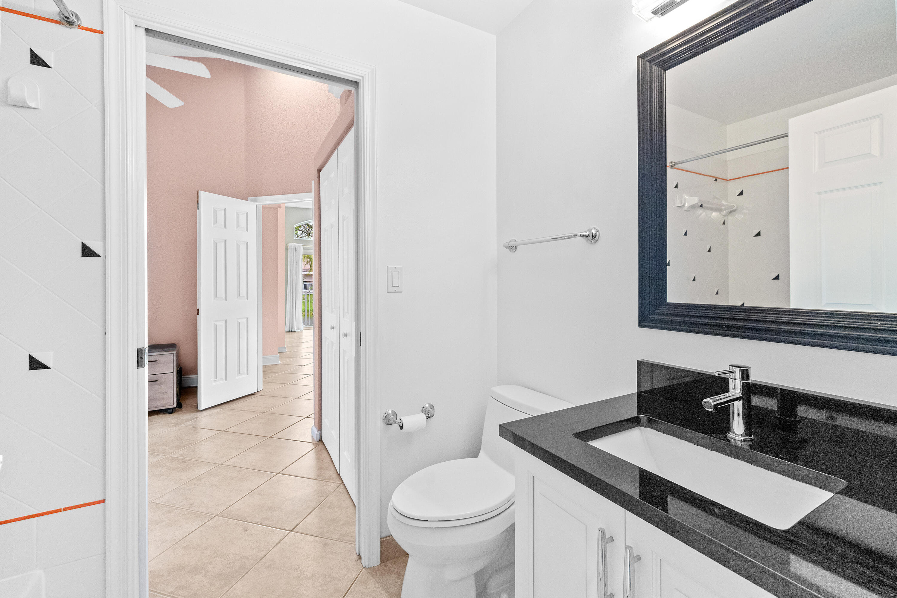 6513 Sandpiper Drive Property Photo 16