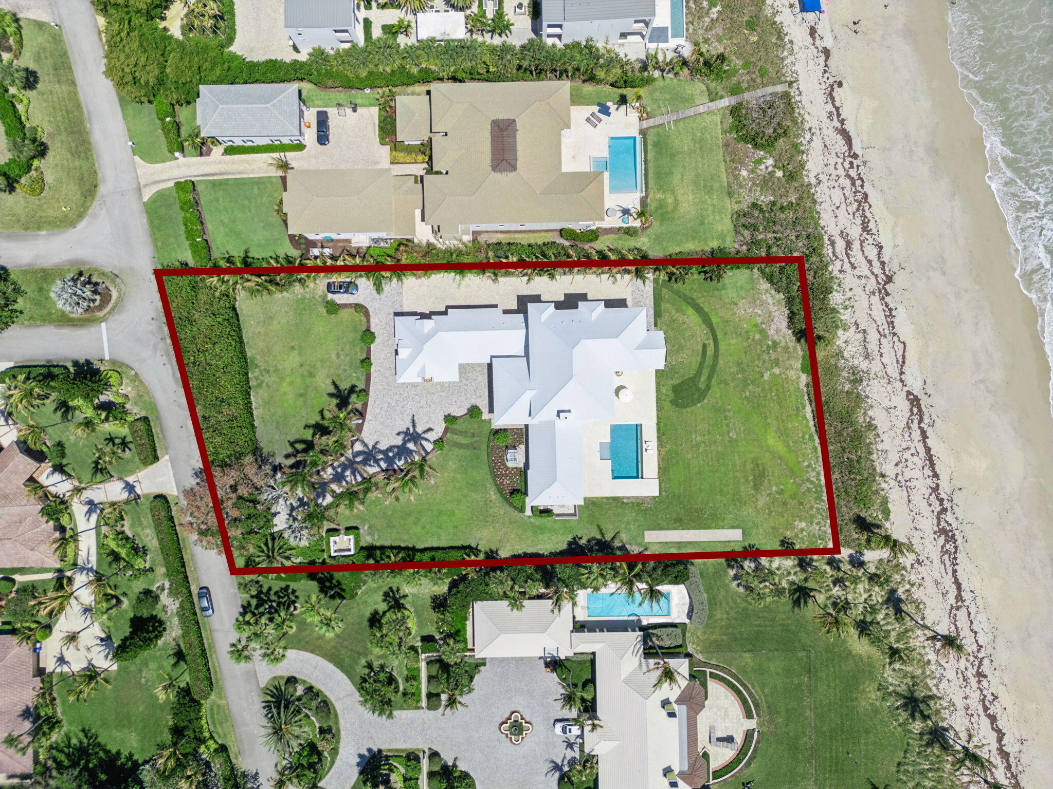 716 Reef Road Property Photo 22