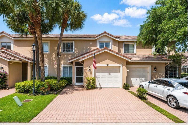 7375 NW 61st Terrace 2-19