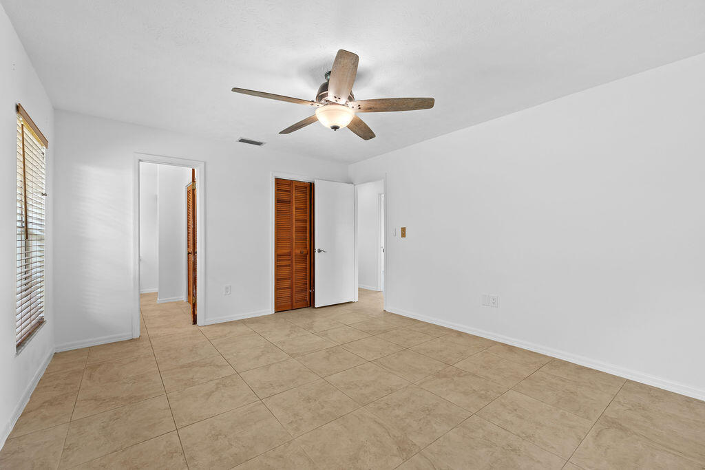 320 Chamberlain Boulevard Property Photo 41