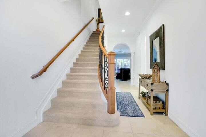1000 Us-1 805 Property Photo 6