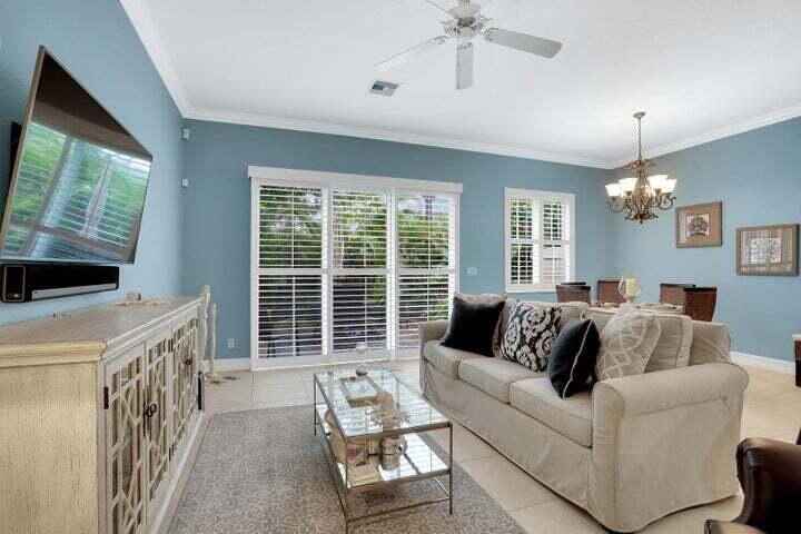 1000 Us-1 805 Property Photo 7