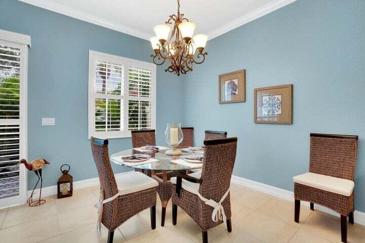 1000 Us-1 805 Property Photo 10