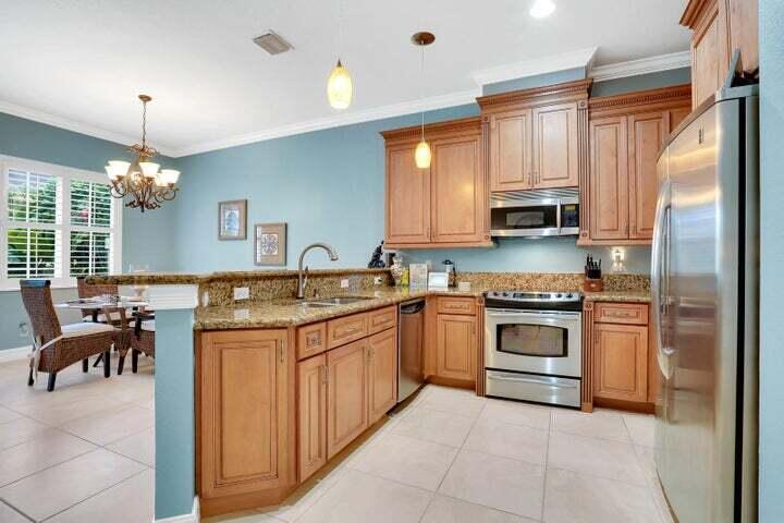 1000 Us-1 805 Property Photo 11