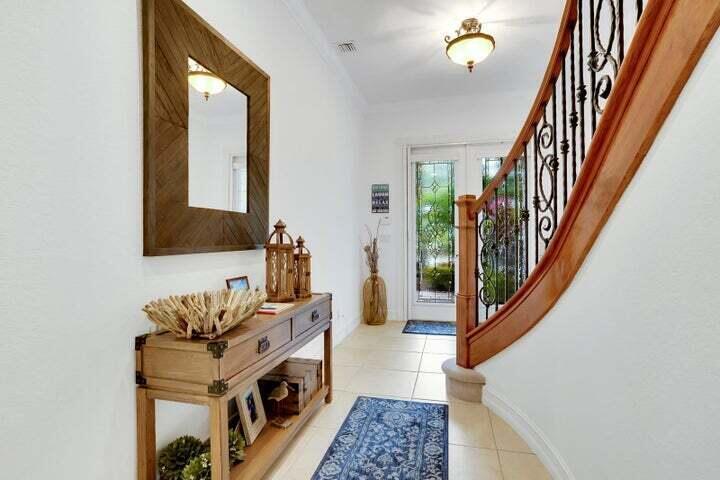 1000 Us-1 805 Property Photo 13