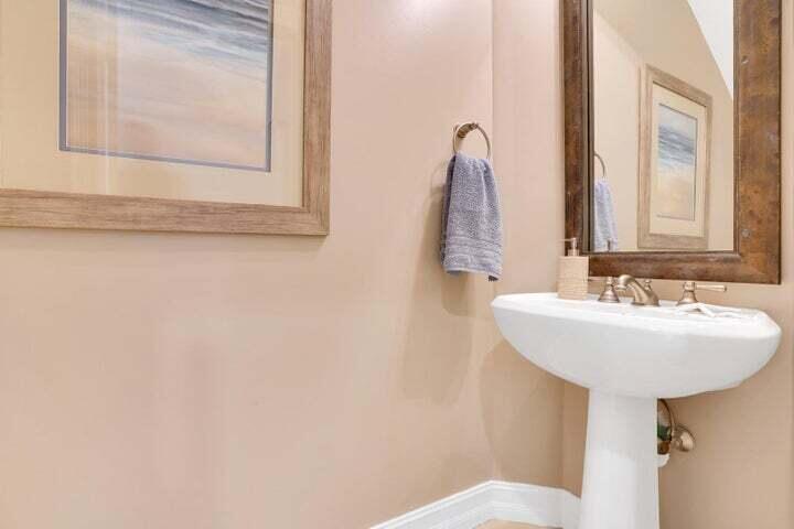 1000 Us-1 805 Property Photo 14