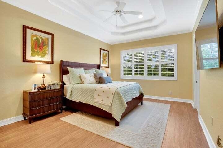 1000 Us-1 805 Property Photo 17