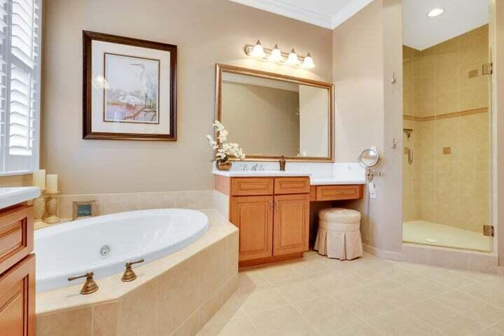 1000 Us-1 805 Property Photo 19