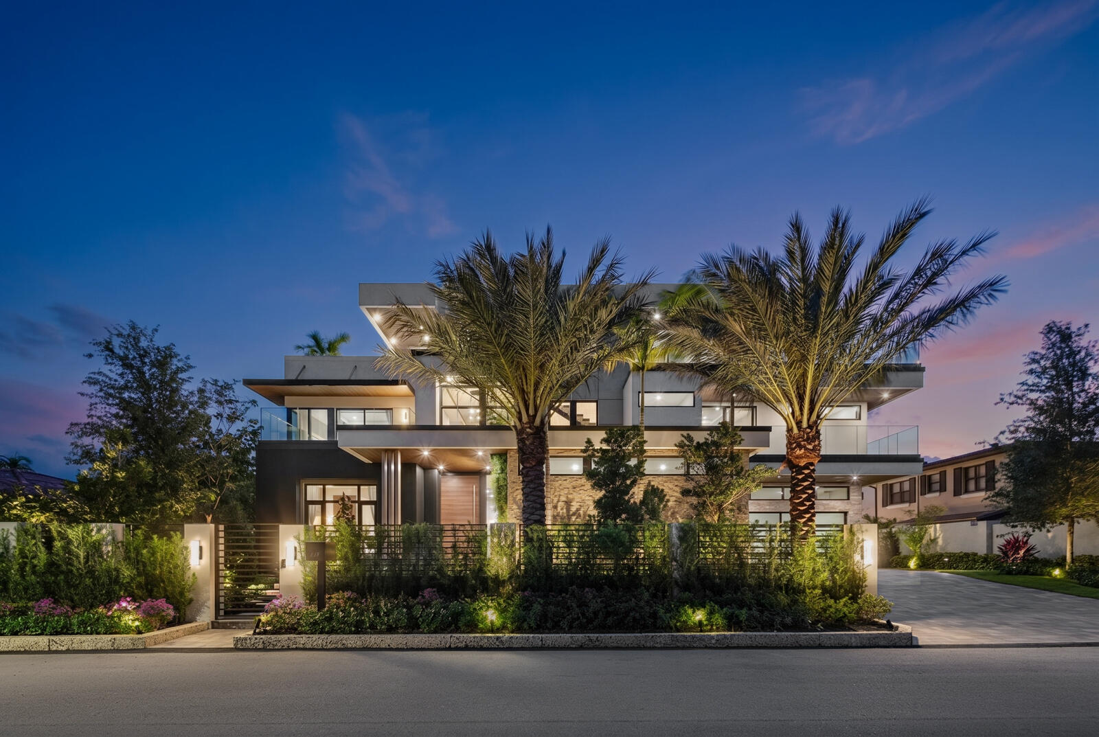 441 Isle Of Palms Drive Property Photo 1