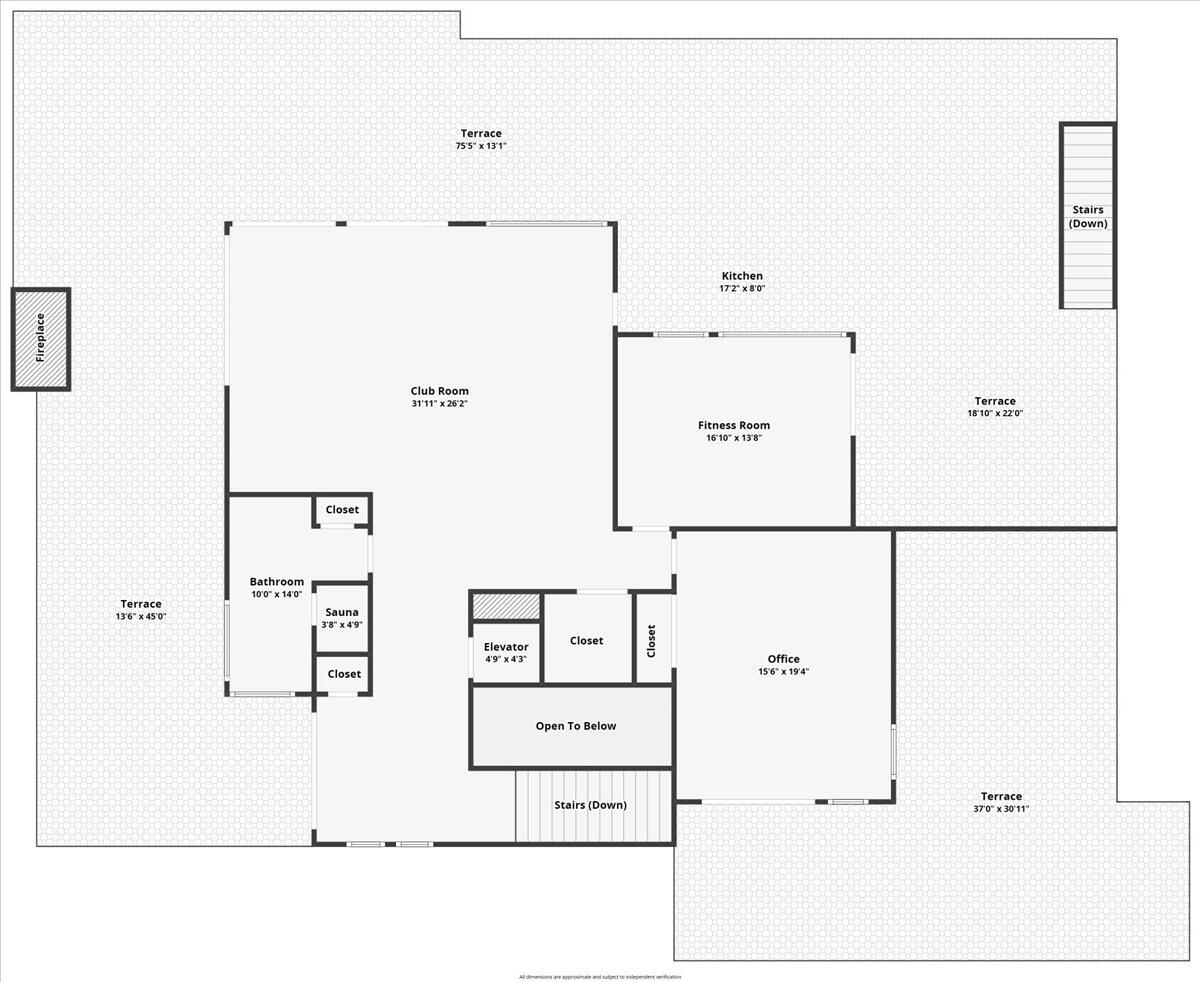 441 Isle Of Palms Drive Property Photo 100