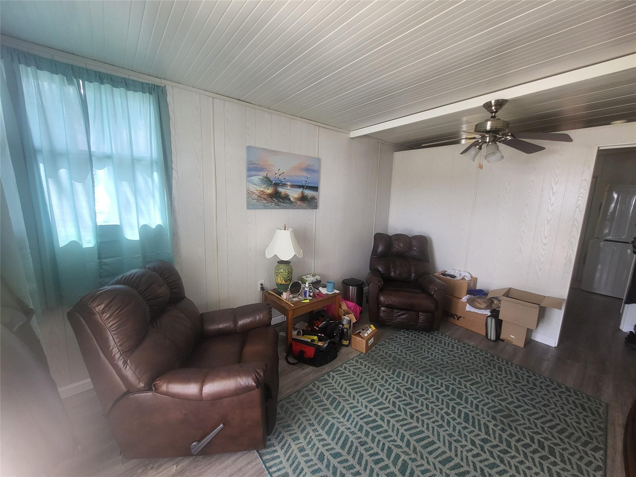 6502 Se 54th Lane Property Photo 6