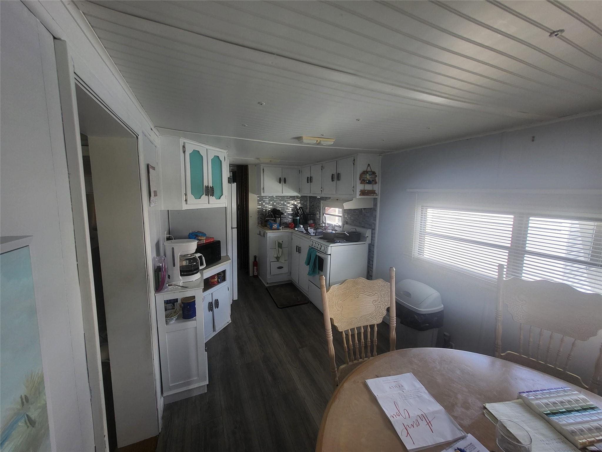 6502 Se 54th Lane Property Photo 13