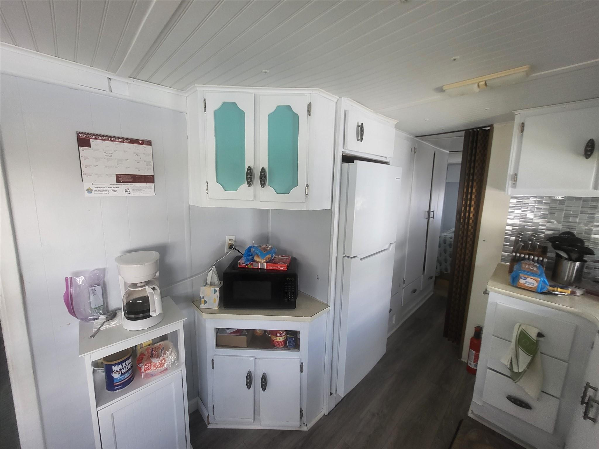 6502 Se 54th Lane Property Photo 15
