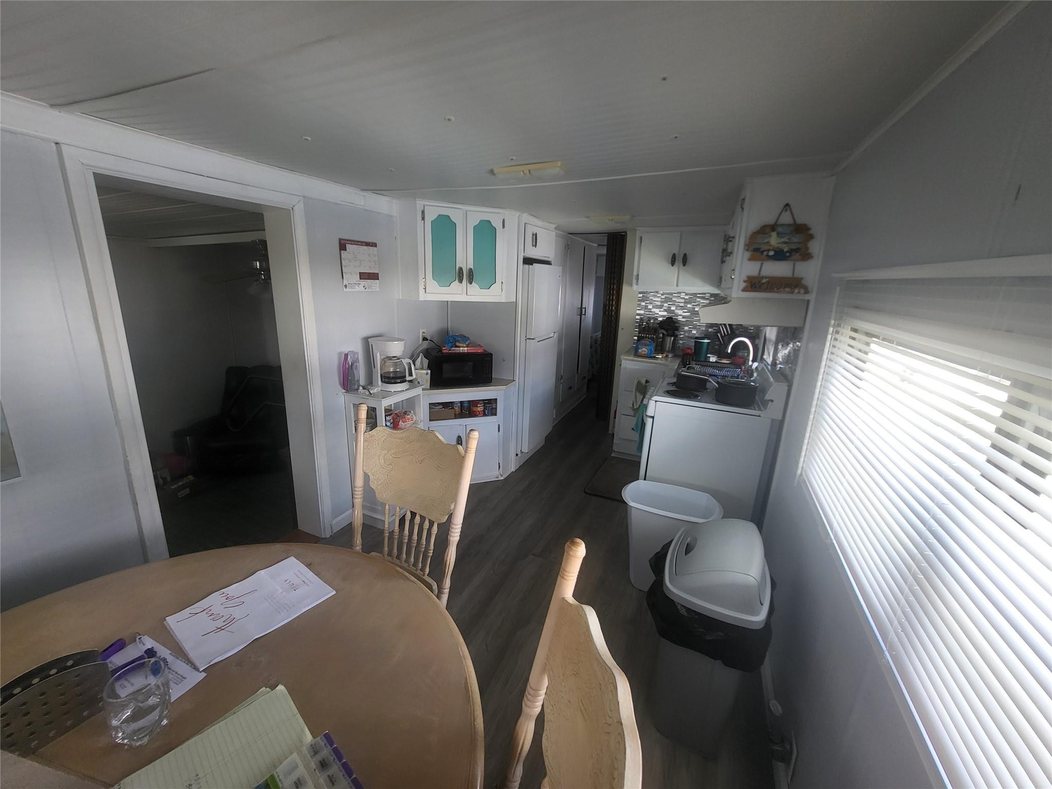 6502 Se 54th Lane Property Photo 16
