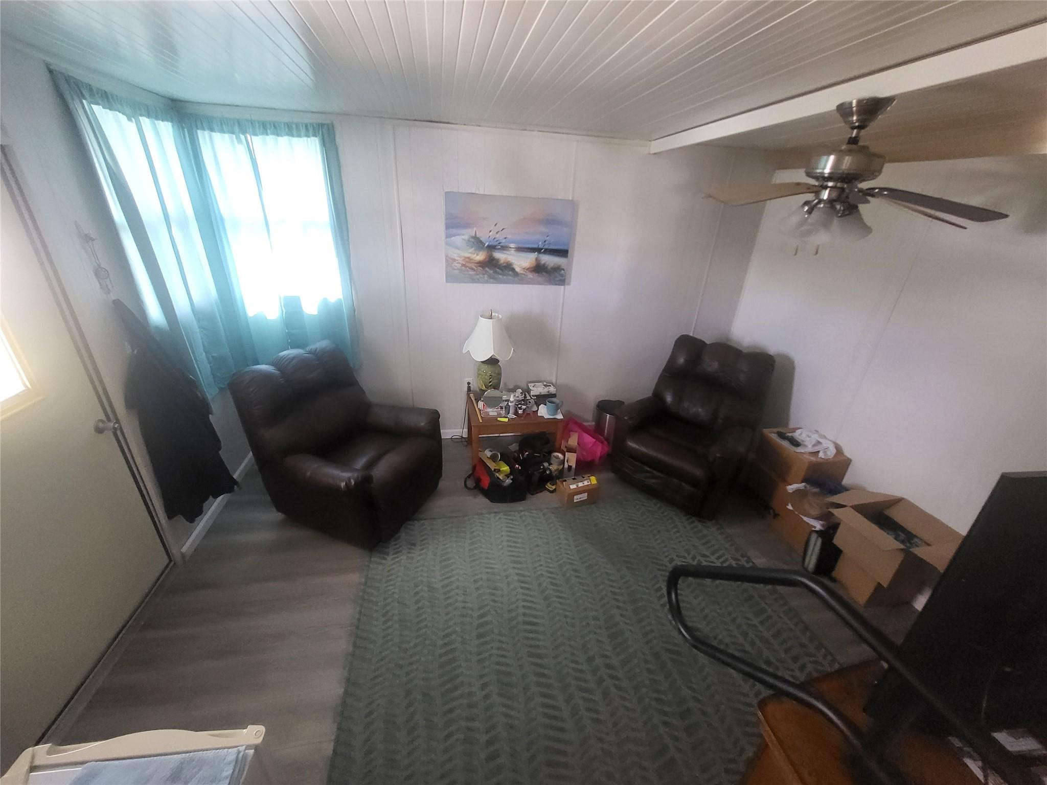 6502 Se 54th Lane Property Photo 18
