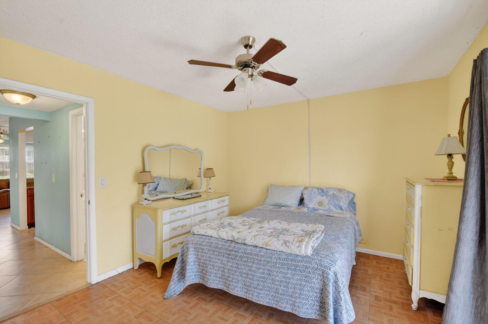370 Horizon Street E 107 Property Photo 5