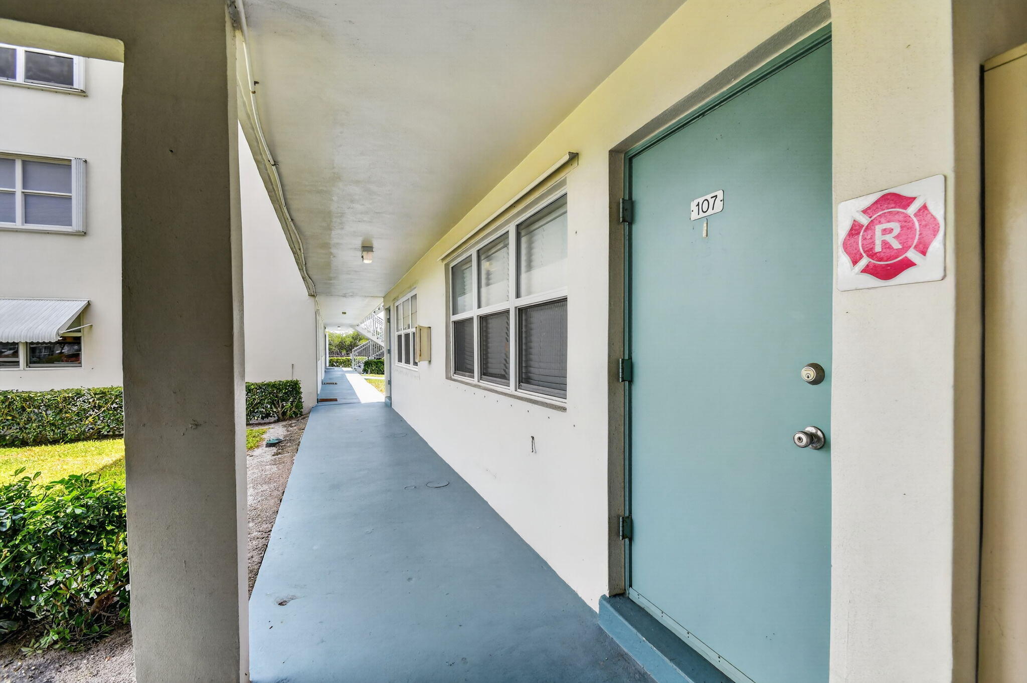 370 Horizon Street E 107 Property Photo 8