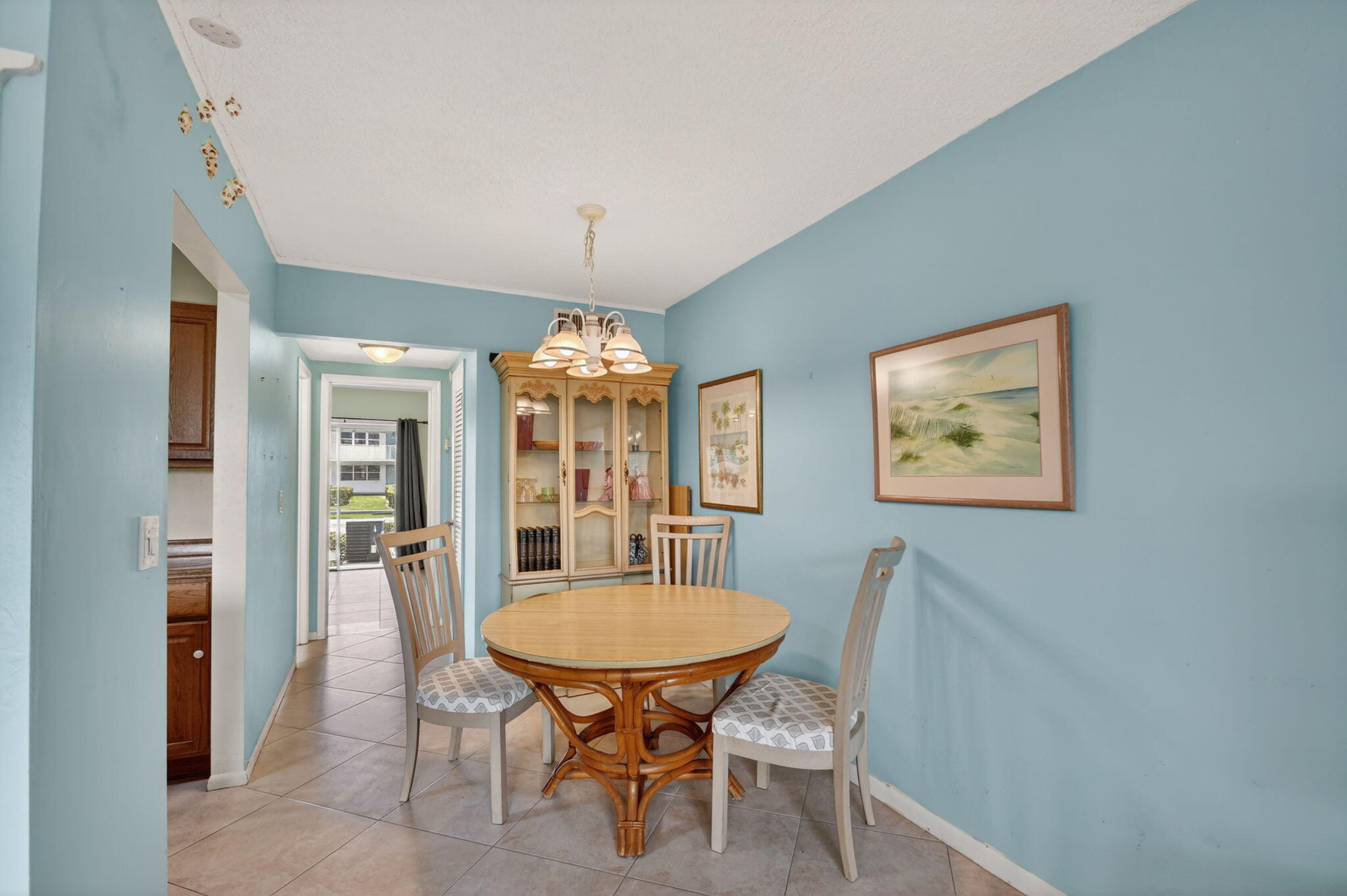 370 Horizon Street E 107 Property Photo 12