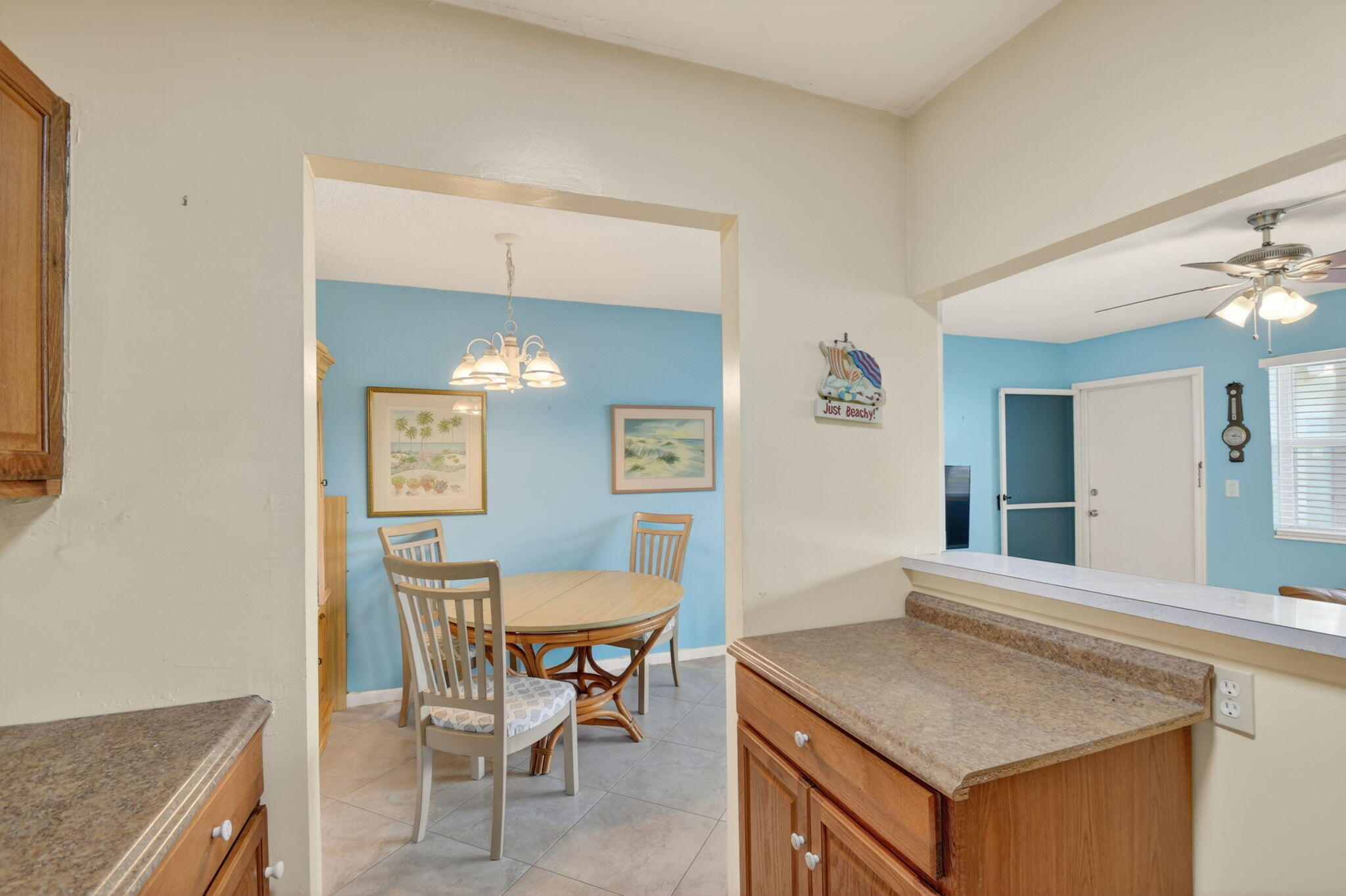 370 Horizon Street E 107 Property Photo 16