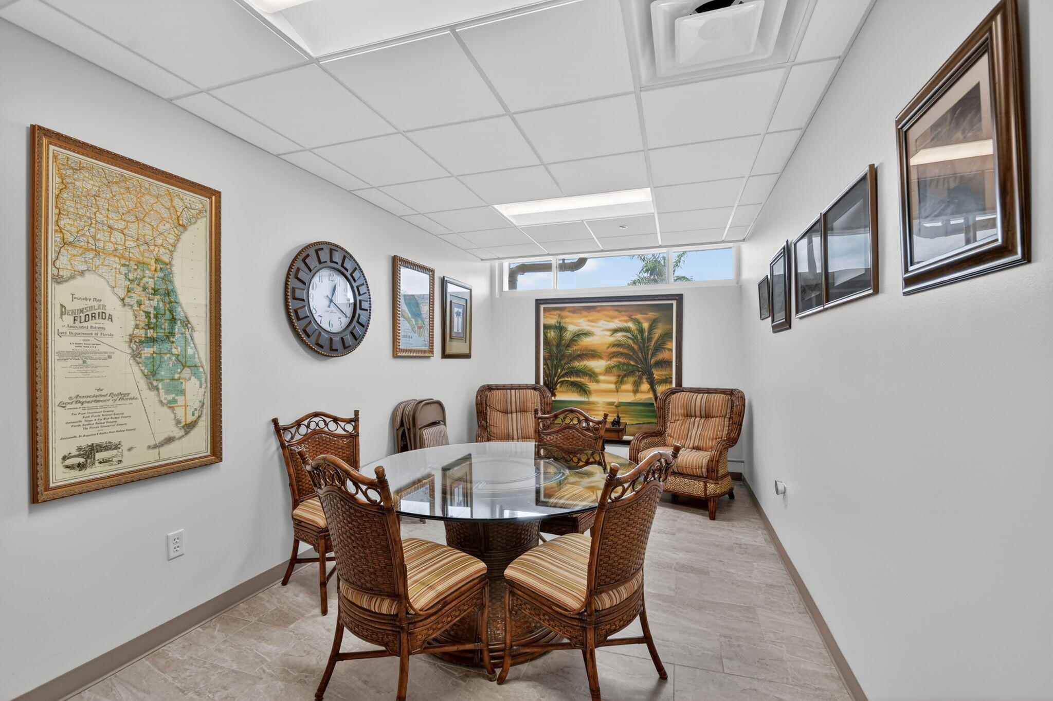 370 Horizon Street E 107 Property Photo 45