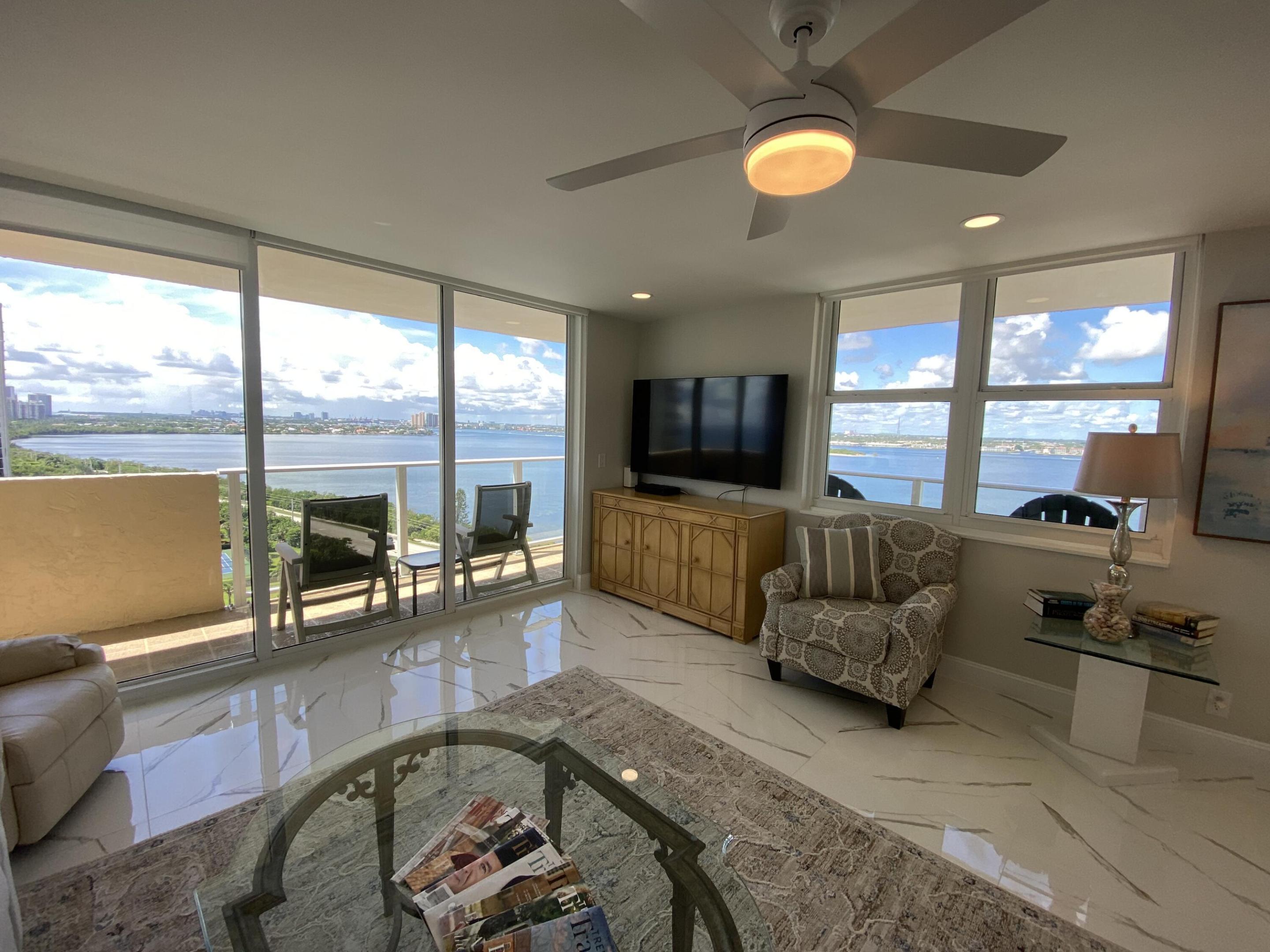 5440 N Ocean Drive 1501 Property Photo 4