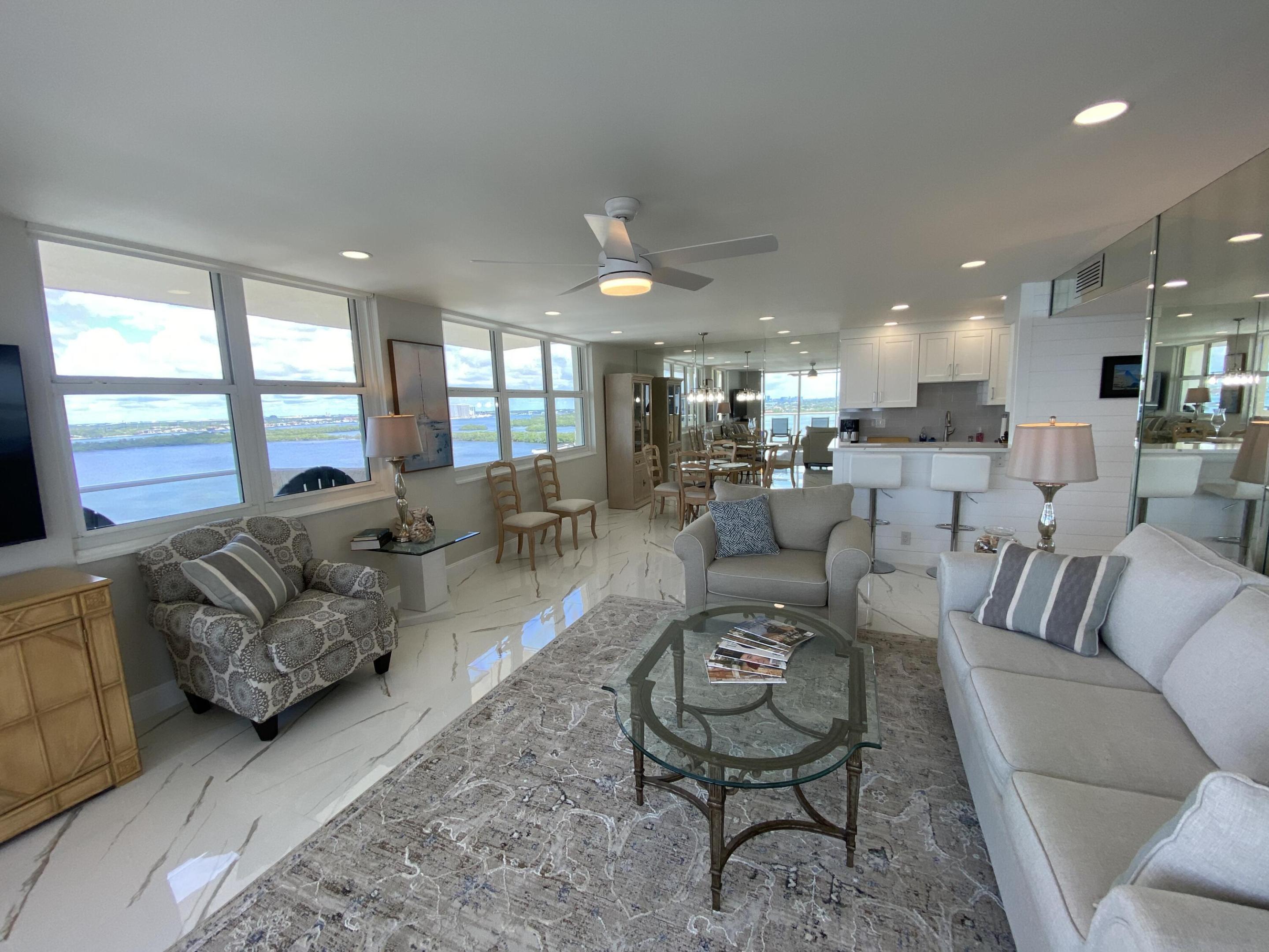 5440 N Ocean Drive 1501 Property Photo 5