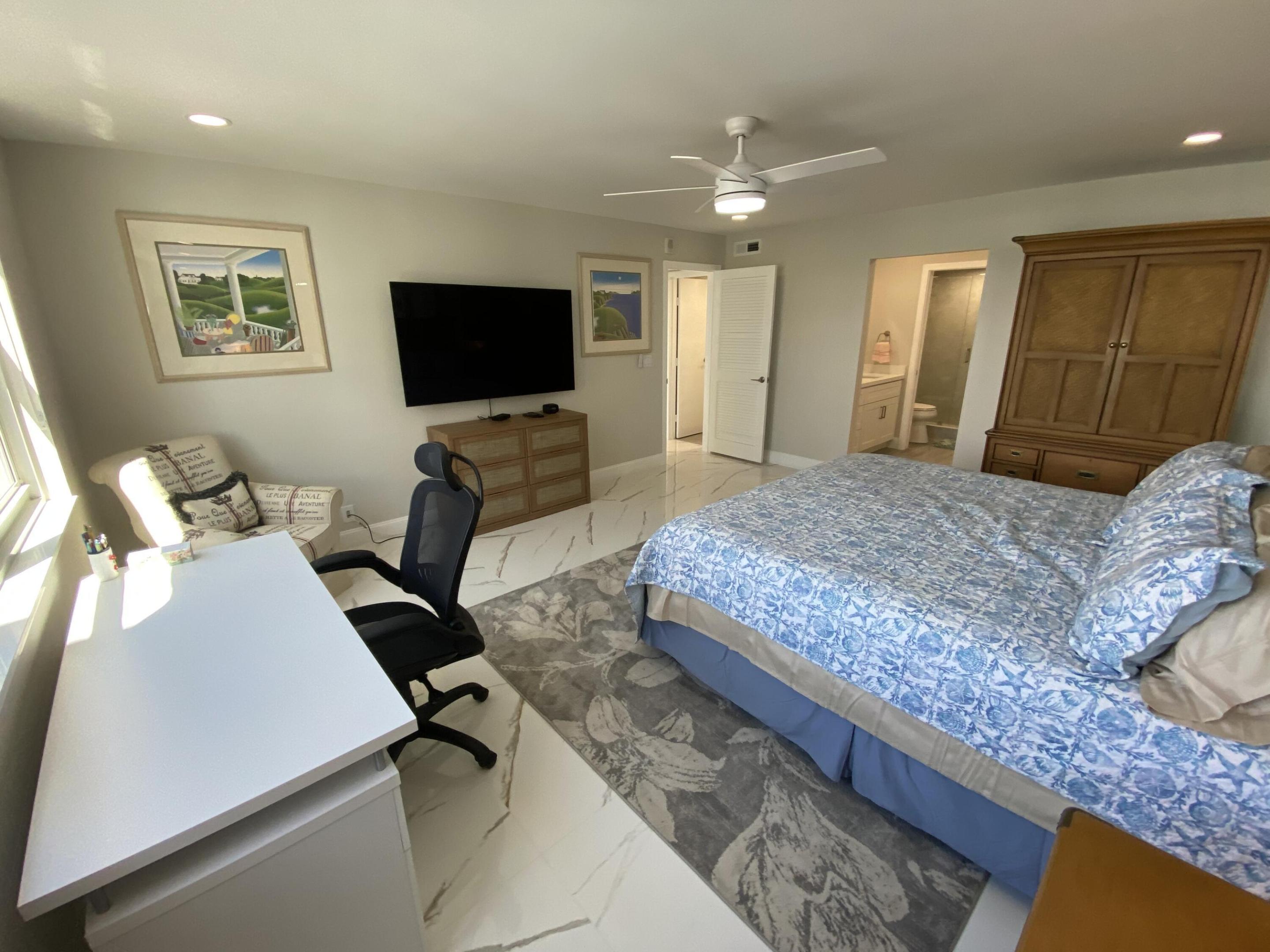 5440 N Ocean Drive 1501 Property Photo 15