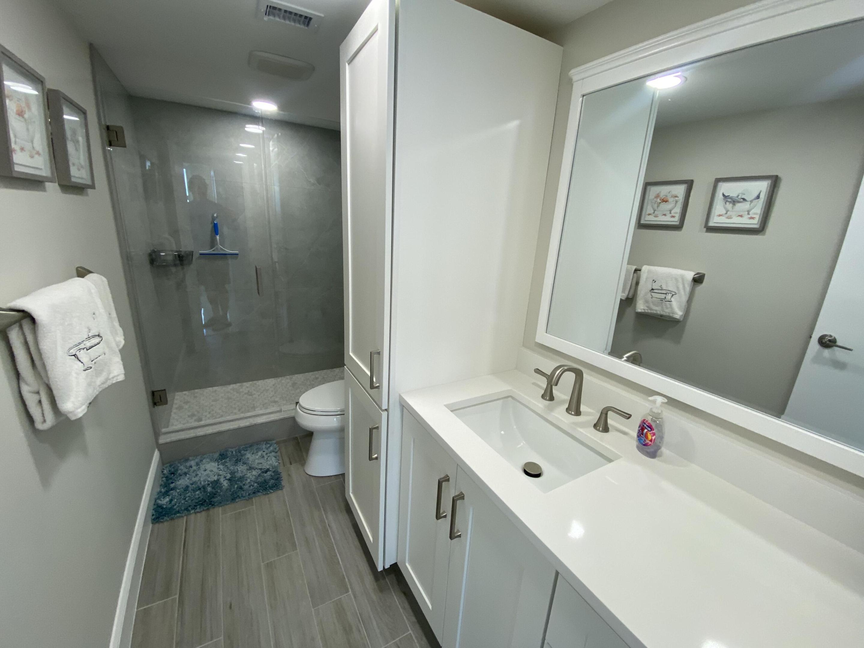 5440 N Ocean Drive 1501 Property Photo 24