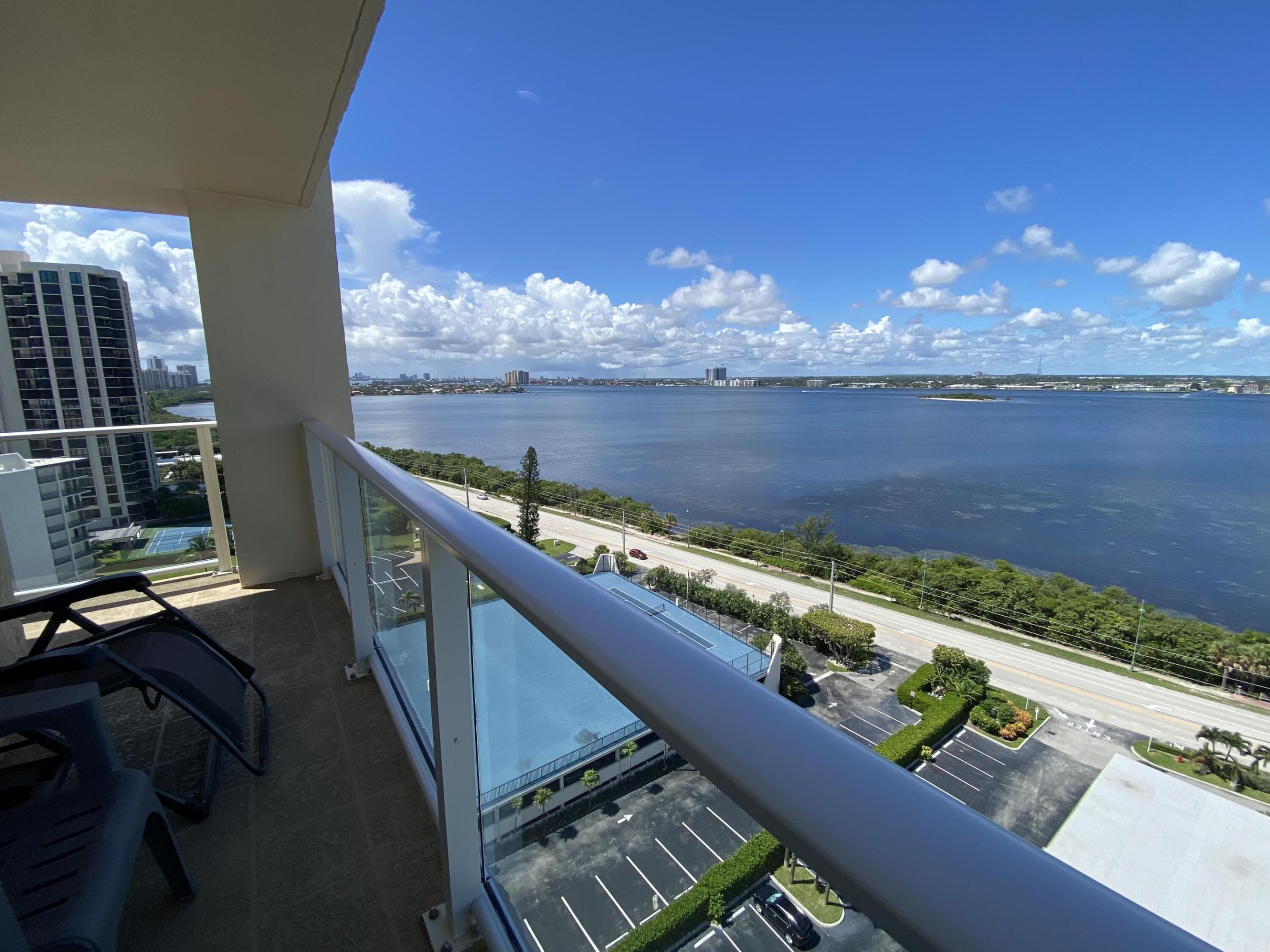 5440 N Ocean Drive 1501 Property Photo 30