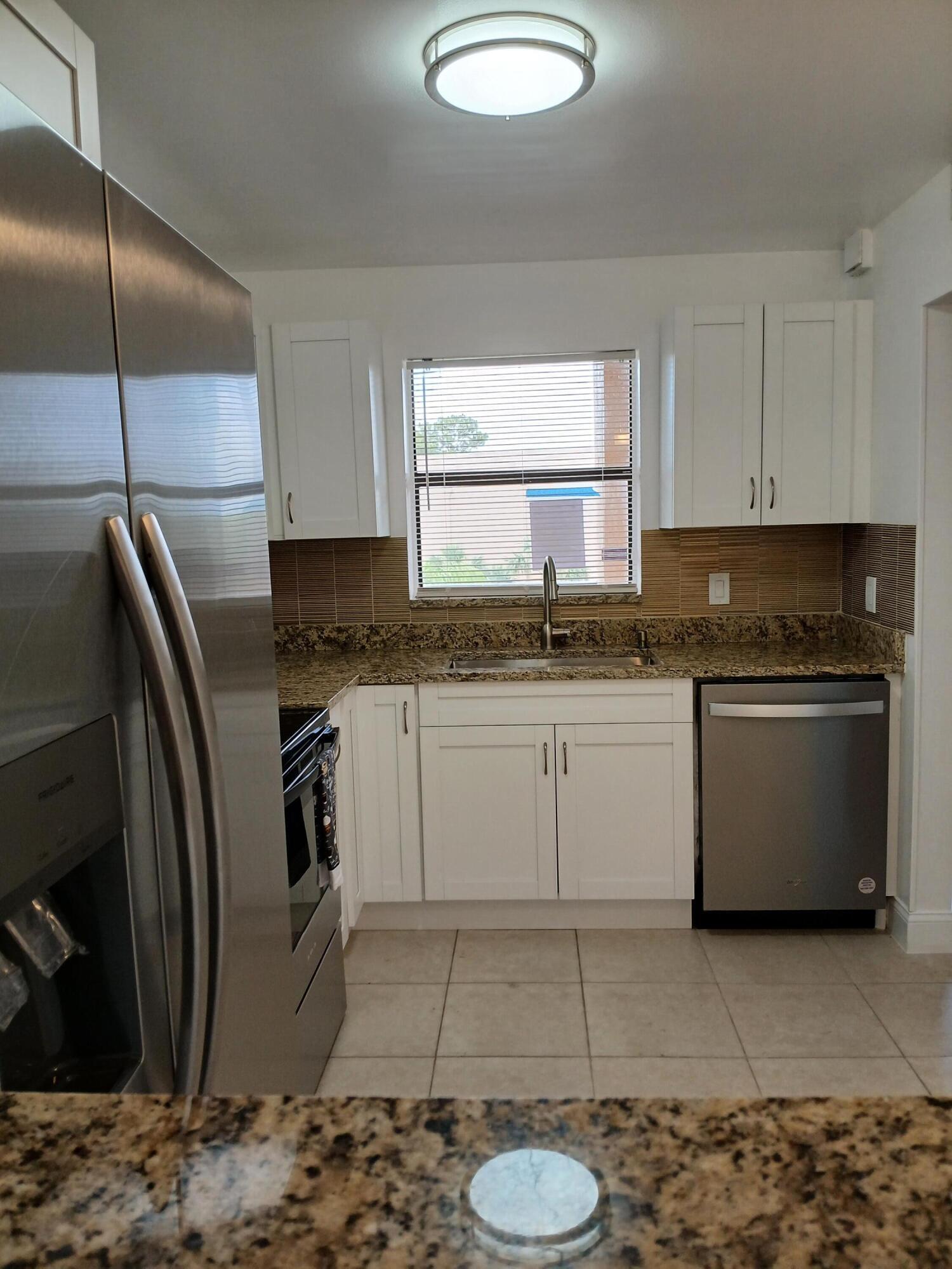 4760 Lucerne Lakes Boulevard W 405 Property Photo 2