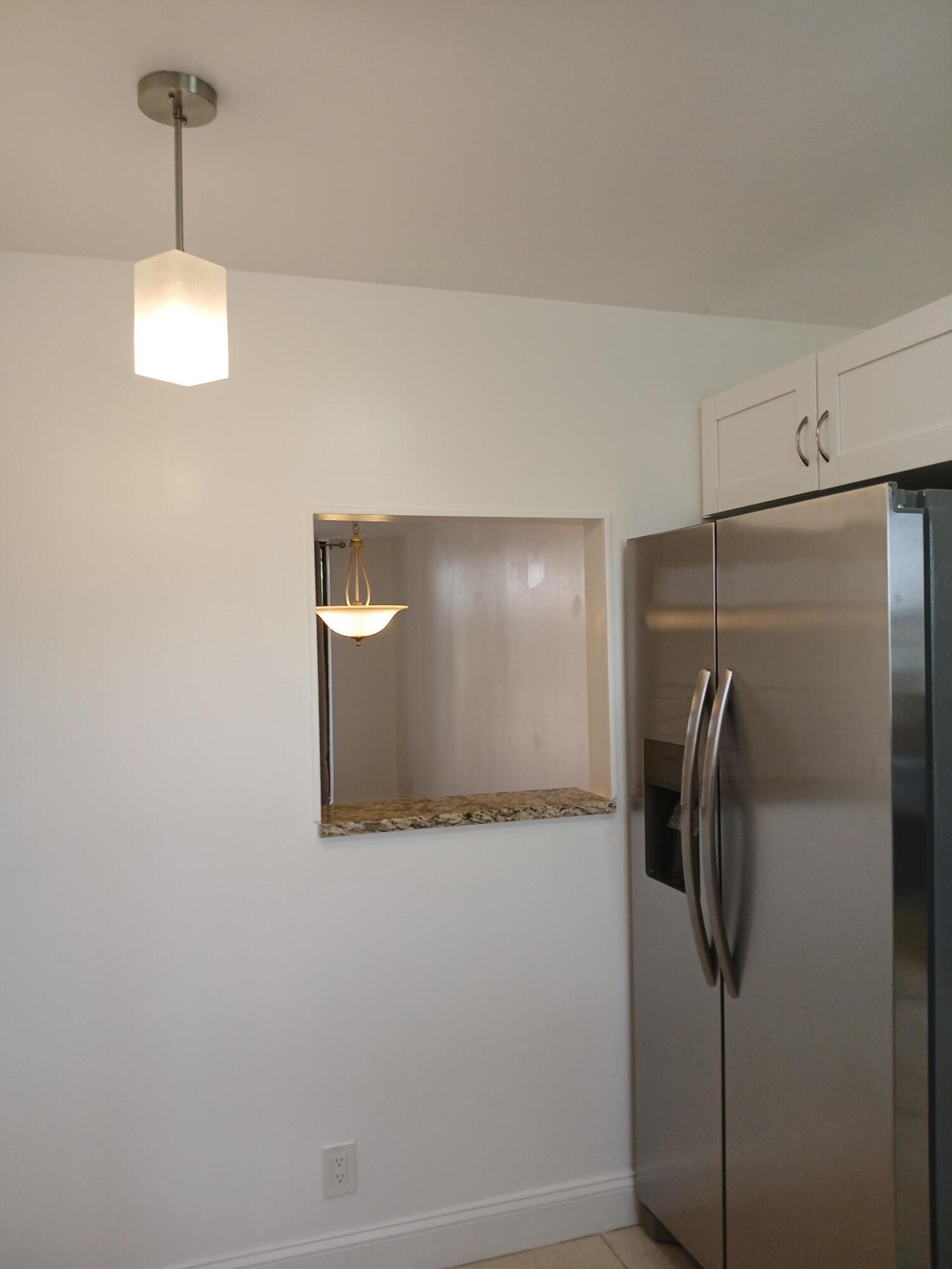 4760 Lucerne Lakes Boulevard W 405 Property Photo 6