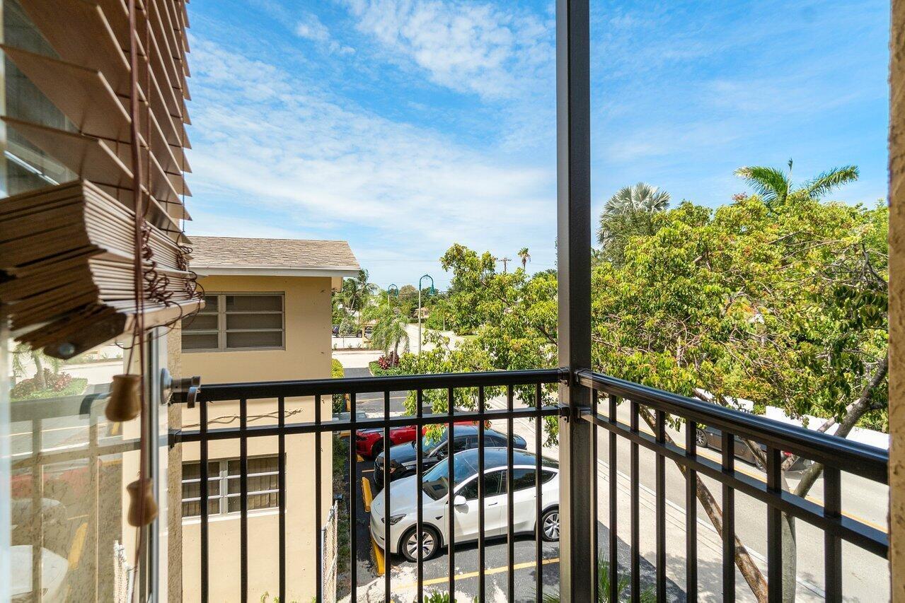 811 S Federal Highway 1 Property Photo 20