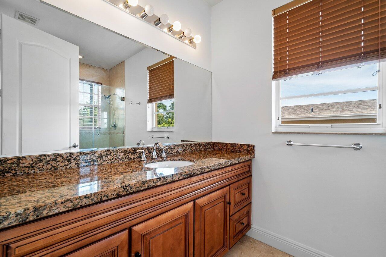 811 S Federal Highway 1 Property Photo 21