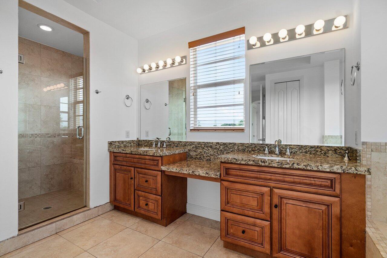 811 S Federal Highway 1 Property Photo 23
