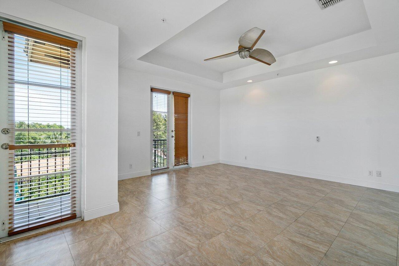 811 S Federal Highway 1 Property Photo 28